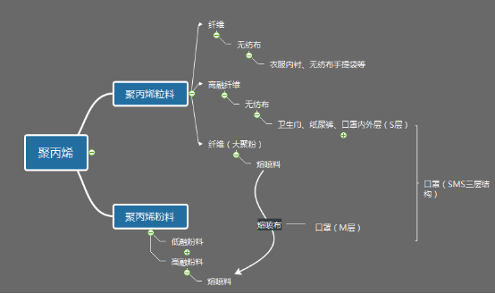 /ueditor/jsp/upload/image/20200511/1589167202410075505.png 6.png