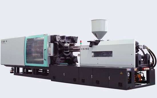 /ueditor/jsp/upload/image/20200413/1586745023766015079.jpg /ueditor/jsp/upload/image/20200413/1586745023766015079.jpg