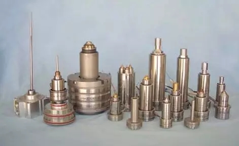 /ueditor/jsp/upload/image/20200402/1585789343570025086.jpg /ueditor/jsp/upload/image/20200402/1585789343570025086.jpg