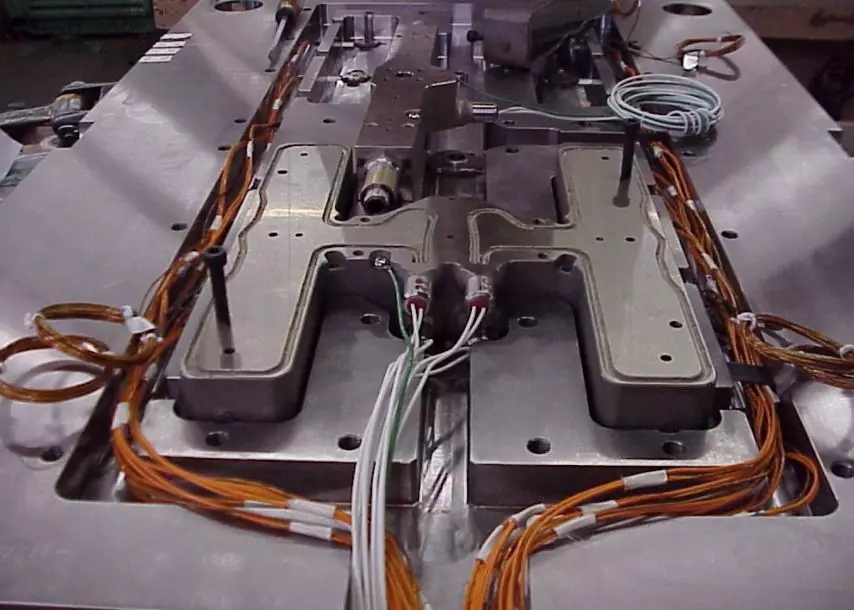 /ueditor/jsp/upload/image/20200217/1581902086634087443.jpg /ueditor/jsp/upload/image/20200217/1581902086634087443.jpg