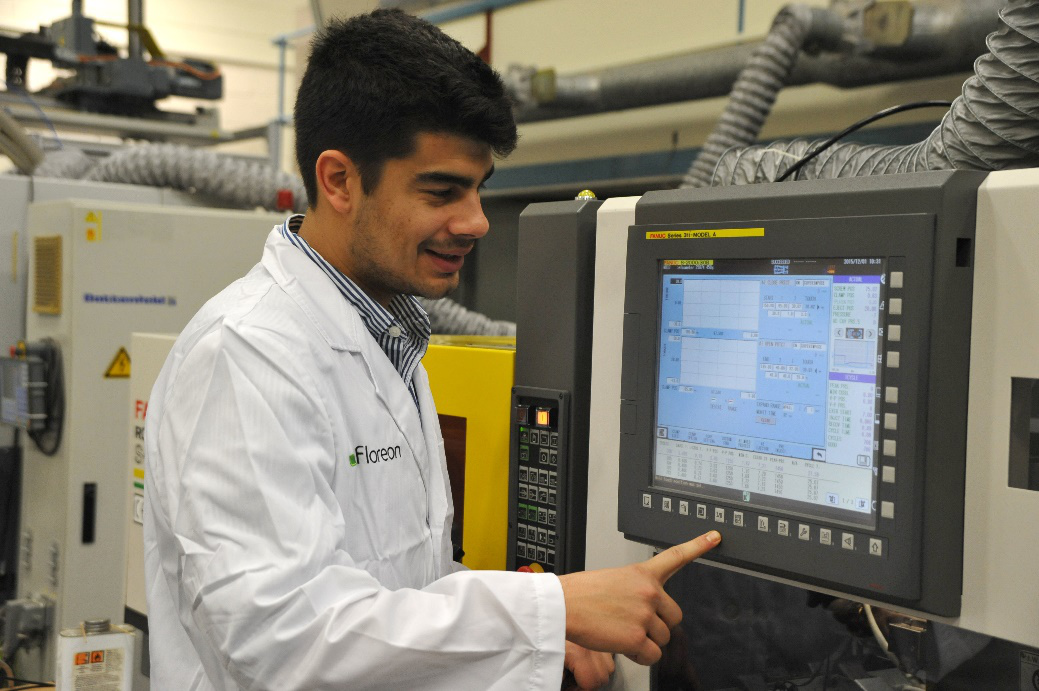 /ueditor/jsp/upload/image/20200420/1587368918716042201.png /ueditor/jsp/upload/image/20200420/1587368918716042201.png