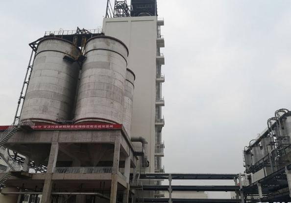 /ueditor/jsp/upload/image/20200327/1585269522034060767.png /ueditor/jsp/upload/image/20200327/1585269522034060767.png