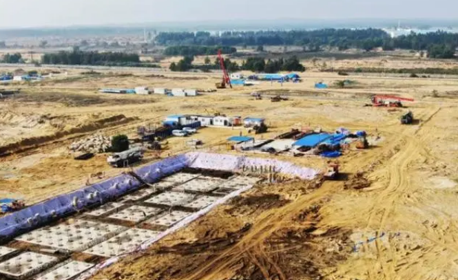 /ueditor/jsp/upload/image/20200326/1585189421059046494.png /ueditor/jsp/upload/image/20200326/1585189421059046494.png