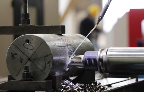 /ueditor/jsp/upload/image/20200324/1585009026803089278.jpg /ueditor/jsp/upload/image/20200324/1585009026803089278.jpg