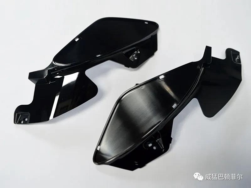 /ueditor/jsp/upload/image/20200323/1584945528478001462.jpg 1.jpg