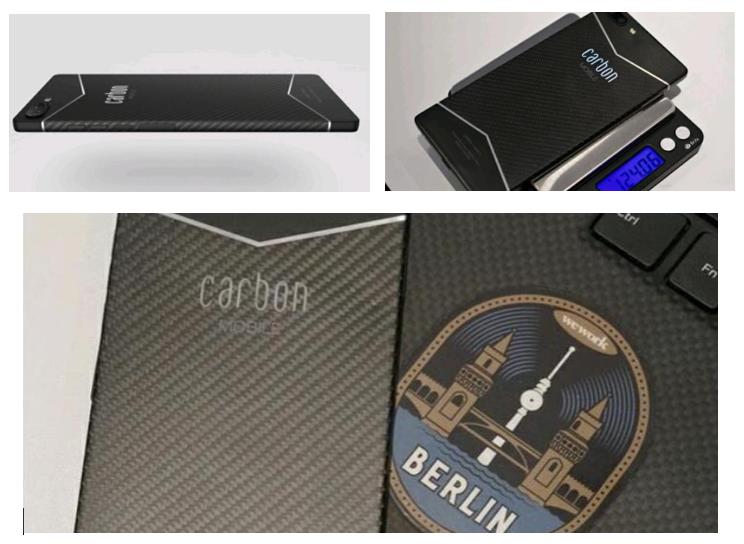 /ueditor/jsp/upload/image/20200323/1584923633417020114.jpg /ueditor/jsp/upload/image/20200323/1584923633417020114.jpg