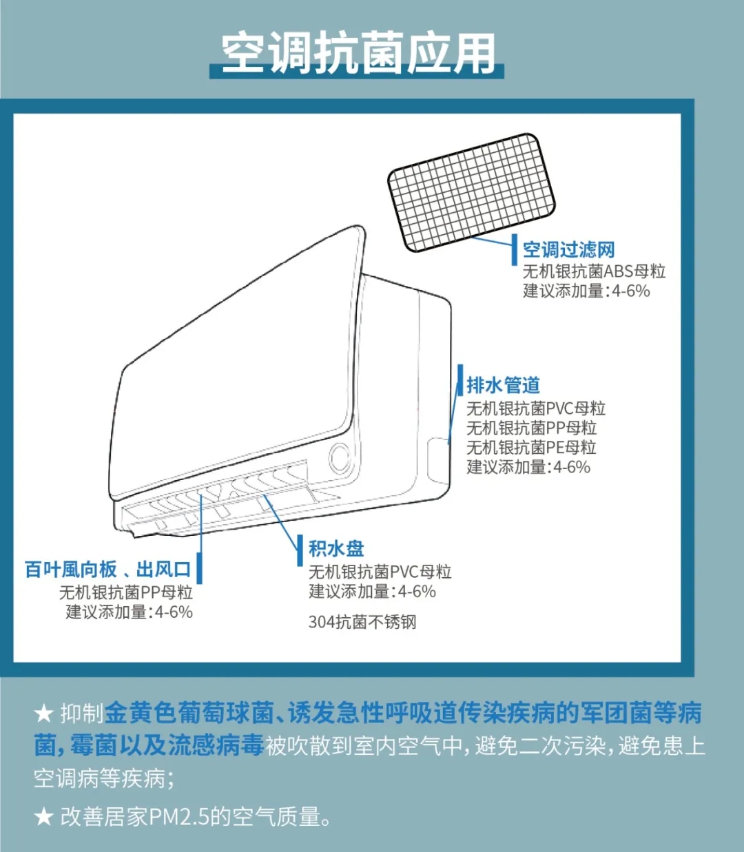 /ueditor/jsp/upload/image/20200320/1584666360615028012.jpg /ueditor/jsp/upload/image/20200320/1584666360615028012.jpg