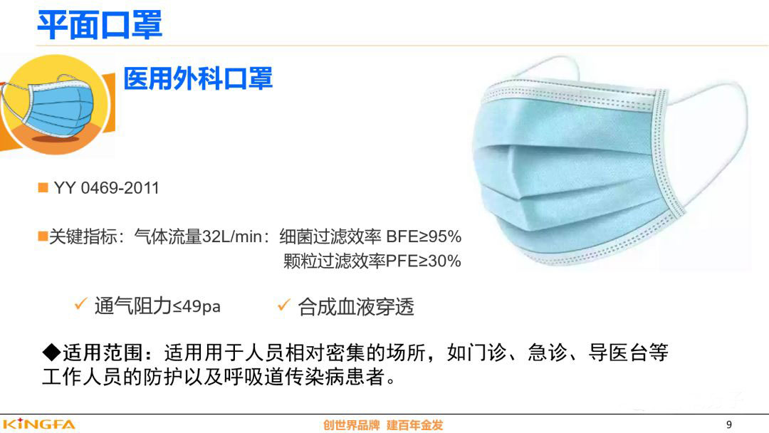 /ueditor/jsp/upload/image/20200320/1584664667694058969.jpg /ueditor/jsp/upload/image/20200320/1584664667694058969.jpg