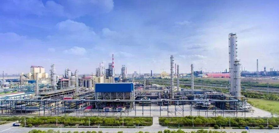 /ueditor/jsp/upload/image/20200317/1584422072043028767.jpg /ueditor/jsp/upload/image/20200317/1584422072043028767.jpg