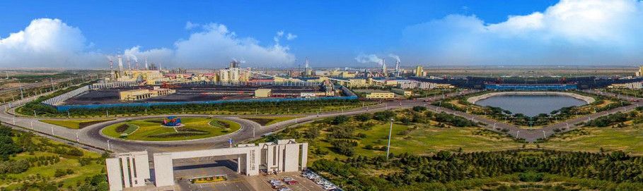 /ueditor/jsp/upload/image/20200317/1584422051427065582.jpg /ueditor/jsp/upload/image/20200317/1584422051427065582.jpg