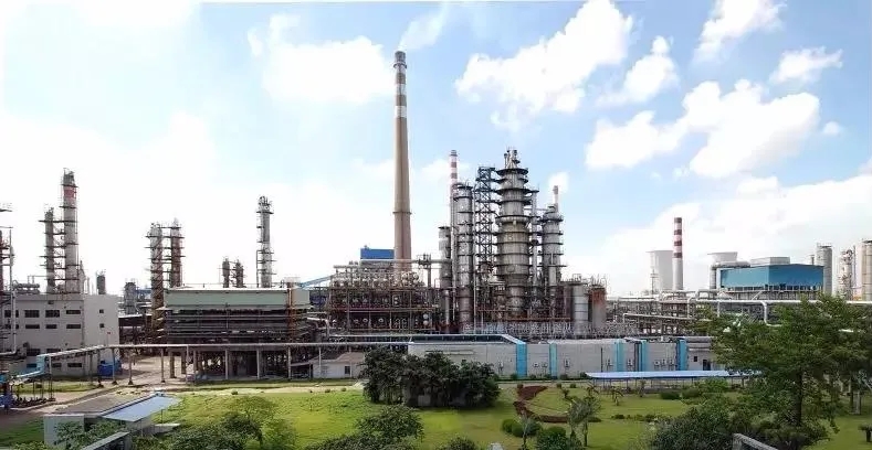 /ueditor/jsp/upload/image/20200317/1584408985261088387.jpg /ueditor/jsp/upload/image/20200317/1584408985261088387.jpg