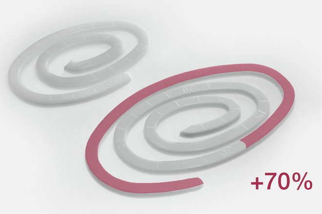 /ueditor/jsp/upload/image/20200313/1584087151036036729.jpg /ueditor/jsp/upload/image/20200313/1584087151036036729.jpg