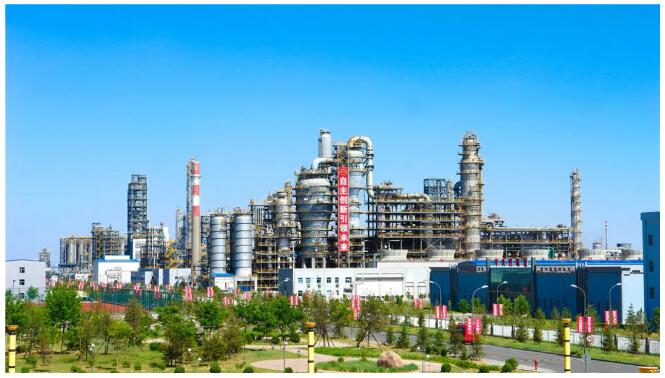 /ueditor/jsp/upload/image/20200312/1583993825522088768.jpg /ueditor/jsp/upload/image/20200312/1583993825522088768.jpg