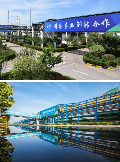 /ueditor/jsp/upload/image/20200310/1583818179751008485.jpg /ueditor/jsp/upload/image/20200310/1583818179751008485.jpg