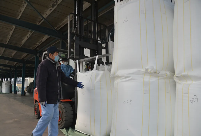 /ueditor/jsp/upload/image/20200310/1583799941371090917.png /ueditor/jsp/upload/image/20200310/1583799941371090917.png