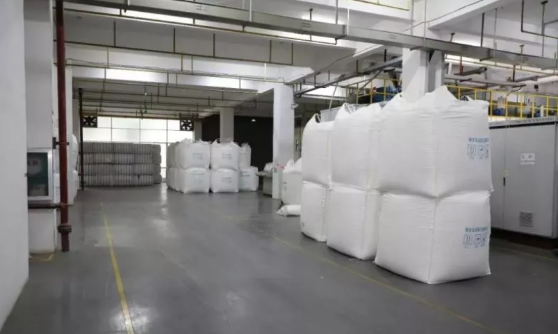 /ueditor/jsp/upload/image/20200211/1581384761686030817.png /ueditor/jsp/upload/image/20200211/1581384761686030817.png