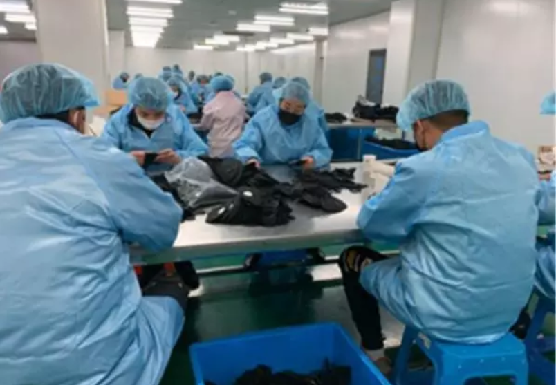 /ueditor/jsp/upload/image/20200211/1581381129450012786.png /ueditor/jsp/upload/image/20200211/1581381129450012786.png