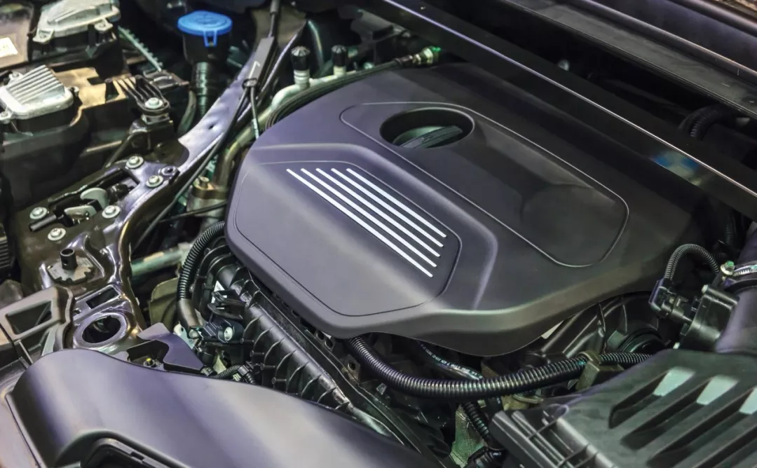 /ueditor/jsp/upload/image/20200207/1581038909025043753.jpg /ueditor/jsp/upload/image/20200207/1581038909025043753.jpg