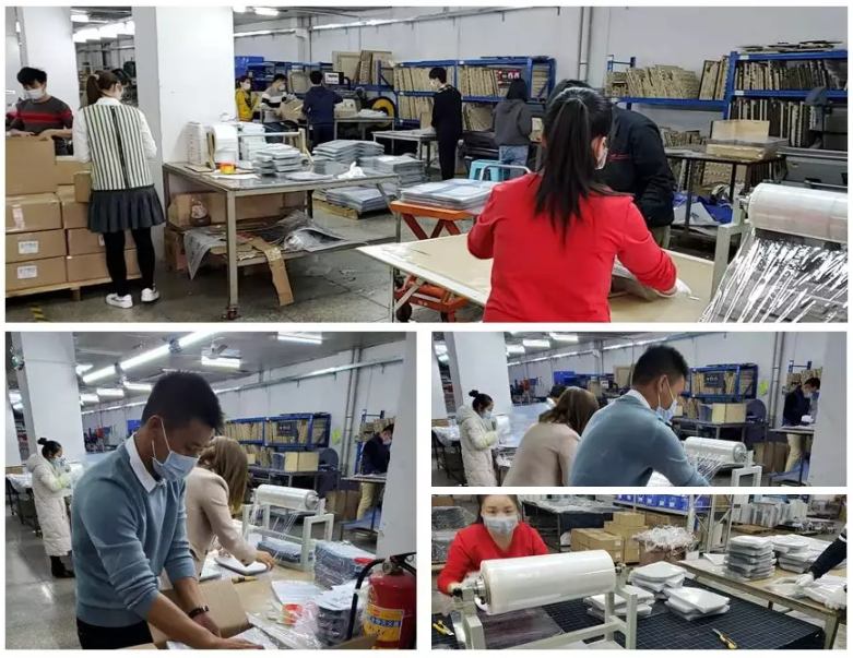 /ueditor/jsp/upload/image/20200206/1580954313764022401.png /ueditor/jsp/upload/image/20200206/1580954313764022401.png