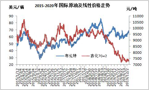 /ueditor/jsp/upload/image/20200116/1579135884250027135.png 1579049543165391.png