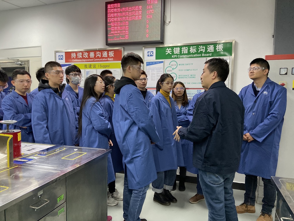 /ueditor/jsp/upload/image/20200115/1579059647573031413.jpg /ueditor/jsp/upload/image/20200115/1579059647573031413.jpg