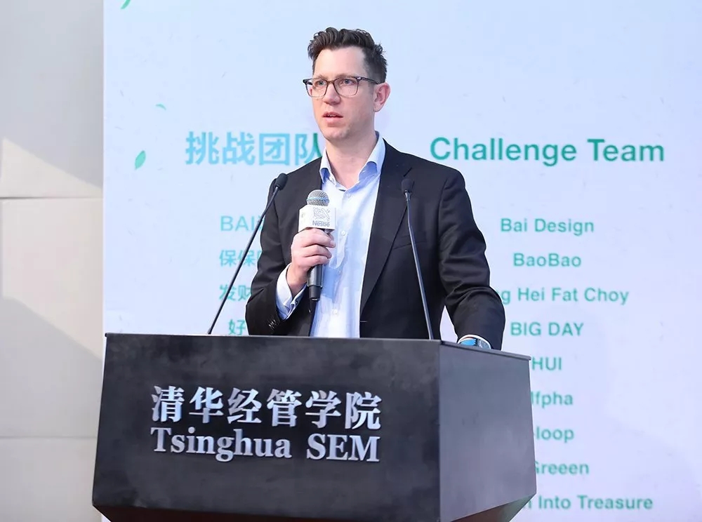 /ueditor/jsp/upload/image/20200114/1578962946241027492.jpg /ueditor/jsp/upload/image/20200114/1578962946241027492.jpg