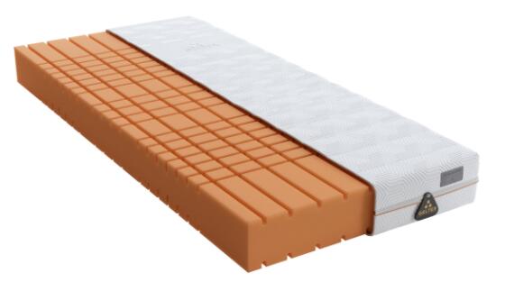 /ueditor/jsp/upload/image/20200114/1578961144672023918.jpg /ueditor/jsp/upload/image/20200114/1578961144672023918.jpg