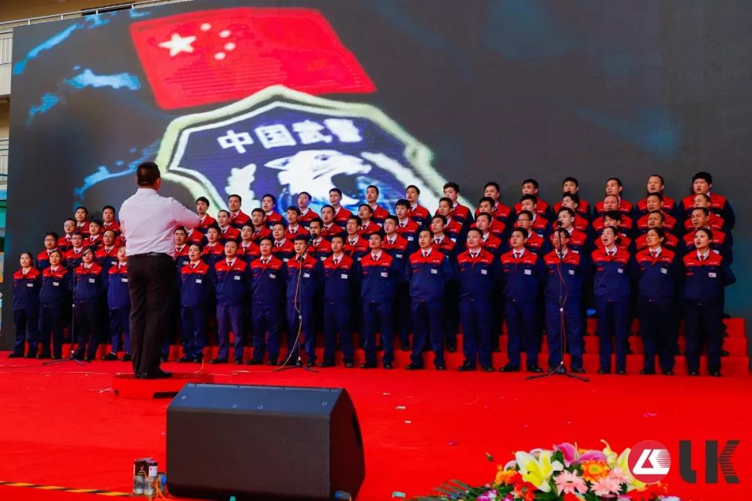 /ueditor/jsp/upload/image/20200113/1578879394579090708.jpg /ueditor/jsp/upload/image/20200113/1578879394579090708.jpg