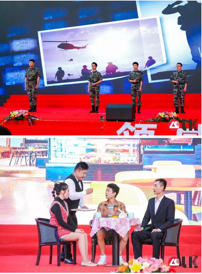 /ueditor/jsp/upload/image/20200113/1578879234982004754.jpg /ueditor/jsp/upload/image/20200113/1578879234982004754.jpg