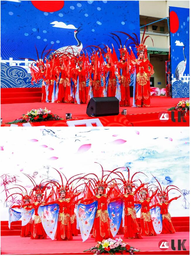 /ueditor/jsp/upload/image/20200113/1578879024209035350.jpg /ueditor/jsp/upload/image/20200113/1578879024209035350.jpg