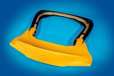 /ueditor/jsp/upload/image/20200110/1578619475095016482.jpg 6.webp.jpg