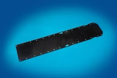 /ueditor/jsp/upload/image/20200110/1578619461020001580.jpg 4.webp.jpg