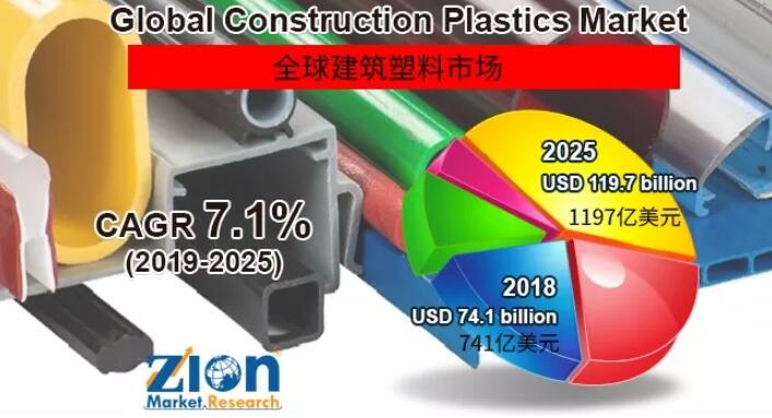 /ueditor/jsp/upload/image/20200109/1578536622044092336.jpg /ueditor/jsp/upload/image/20200109/1578536622044092336.jpg