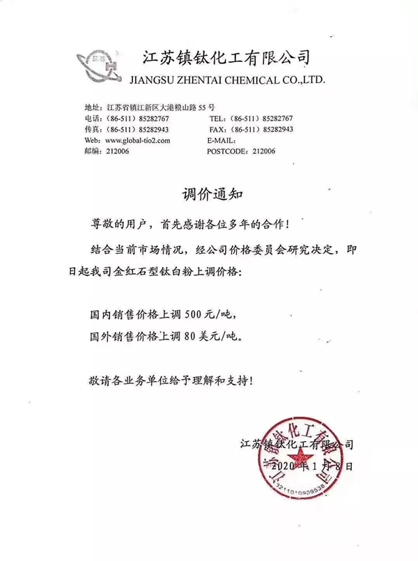 /ueditor/jsp/upload/image/20200109/1578531830931074927.jpg 1.webp.jpg