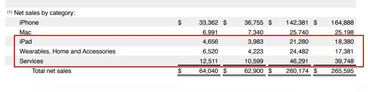 /ueditor/jsp/upload/image/20200108/1578446332093011548.jpg 2.webp.jpg